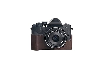 【完動美品】OLYMPUS OM-D E-M1 Mark II ボディ Amazon.com : Olympus OM-D E-M1 Mark II, Micro Four Thirds